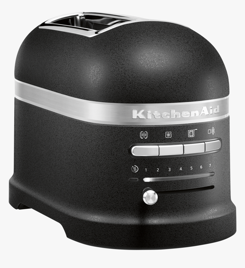 Kitchenaid Toaster, HD Png Download, Free Download