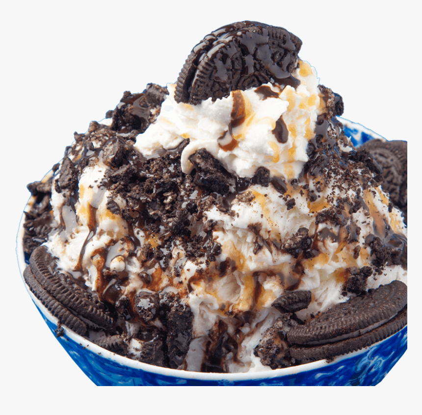 Chocolate, HD Png Download, Free Download