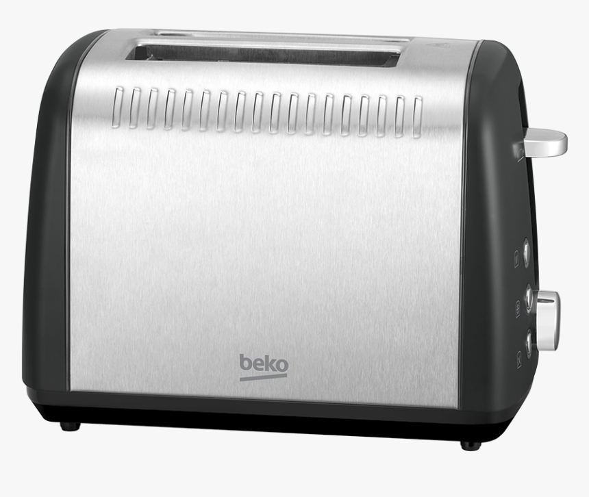 Toaster Tam7211b - Toaster, HD Png Download, Free Download