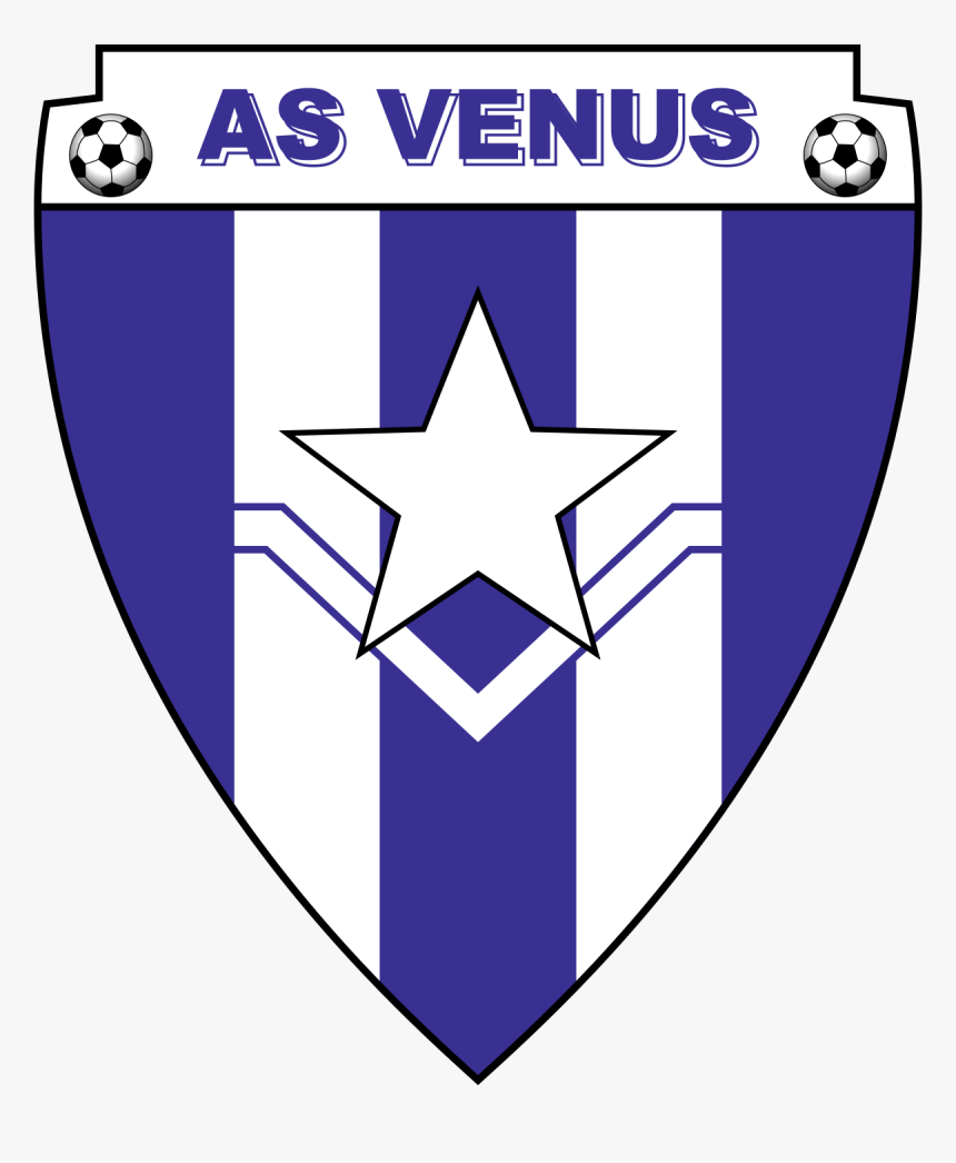 A.s. Vénus, HD Png Download, Free Download