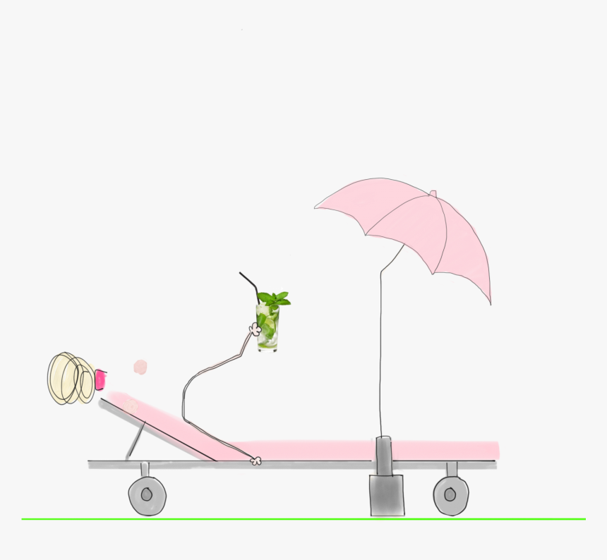 Umbrella, HD Png Download, Free Download