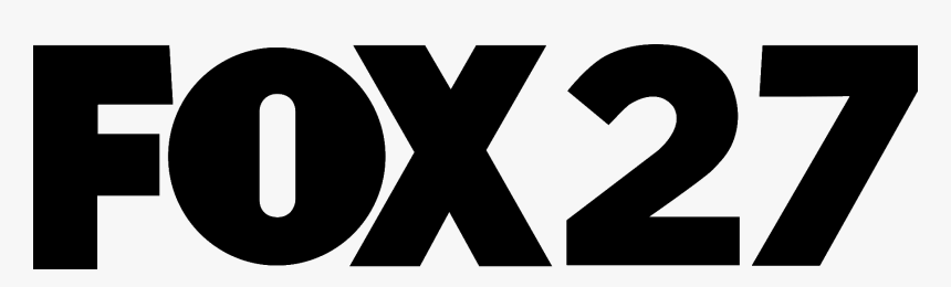Wahu Fox27 - Fox Tv, HD Png Download, Free Download