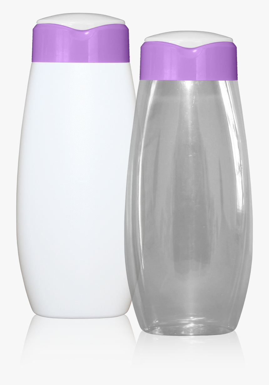Venus Png , Png Download - Water Bottle, Transparent Png, Free Download
