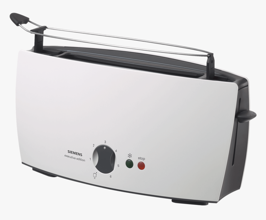 Bosch Toaster, HD Png Download, Free Download