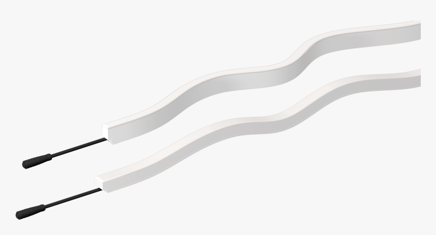 Wire, HD Png Download, Free Download