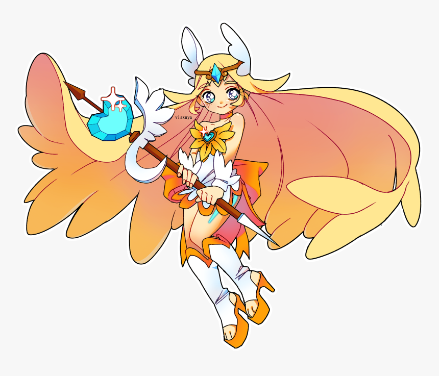 Cartoon, HD Png Download, Free Download