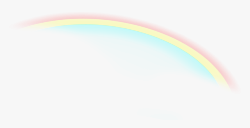 Download Rainbow Png Image For Designing Purpose - Circle, Transparent Png, Free Download