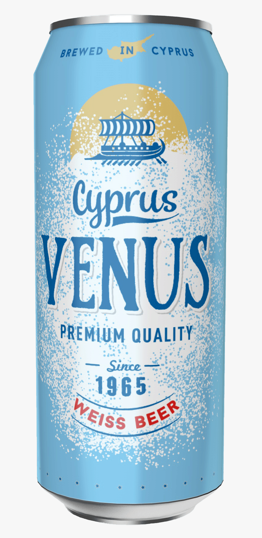 Alcoholic Beverage, HD Png Download, Free Download