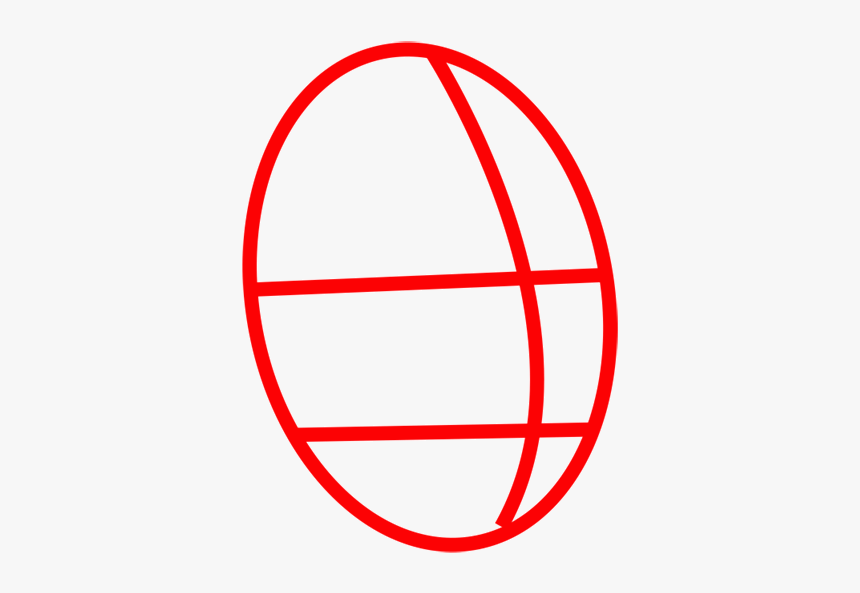 Learn Easy To Draw Miley Cyrus Step - Grenade Coloring, HD Png Download, Free Download