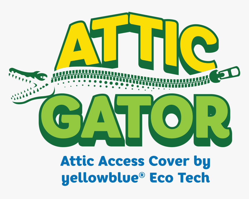Gator Logo Png - Graphic Design, Transparent Png, Free Download