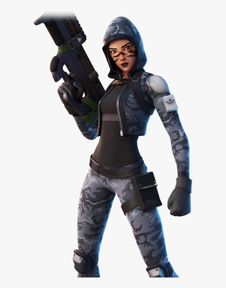 Chill Count Fortnite, HD Png Download, Free Download