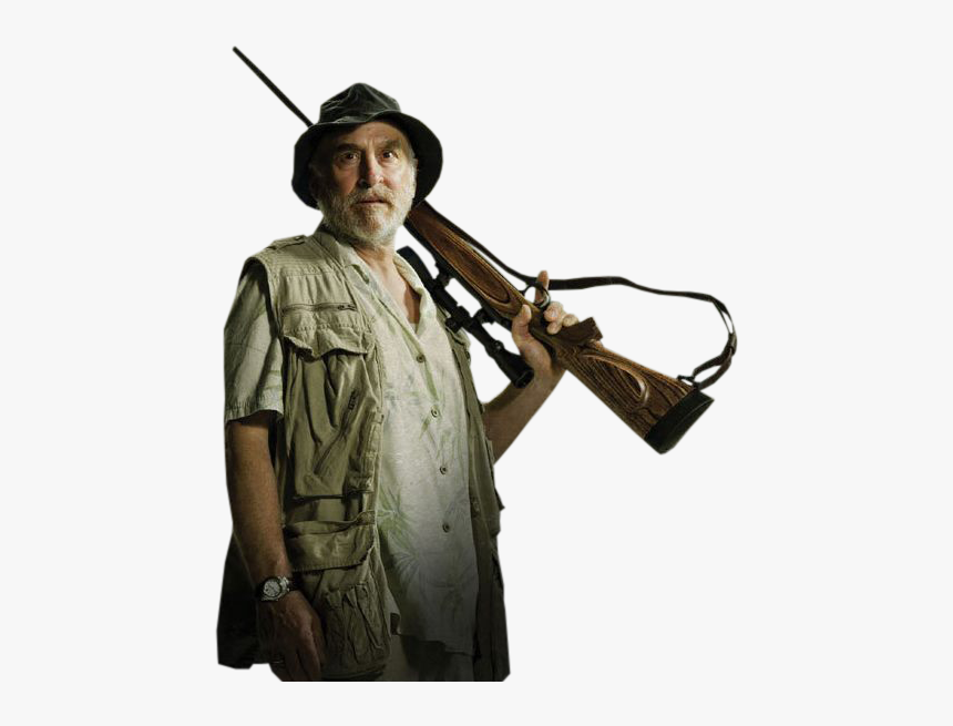 Dale Quotes The Walking Dead, HD Png Download, Free Download