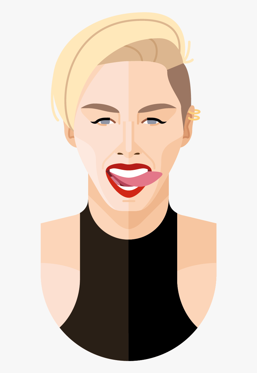 Illustration, HD Png Download, Free Download