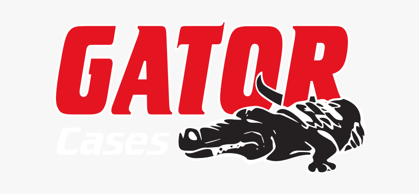 Brands 12 Gator, HD Png Download, Free Download