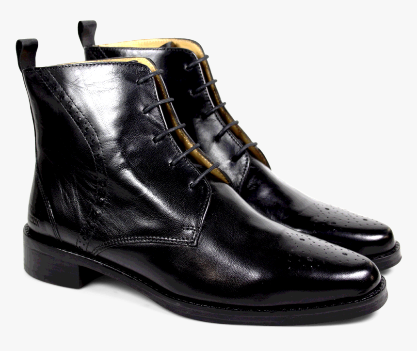 Work Boots, HD Png Download, Free Download