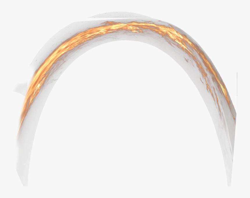 Fire Arch Png Clipart , Png Download - Fire Arch Png, Transparent Png, Free Download