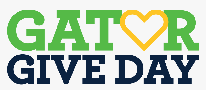 Heart, HD Png Download, Free Download