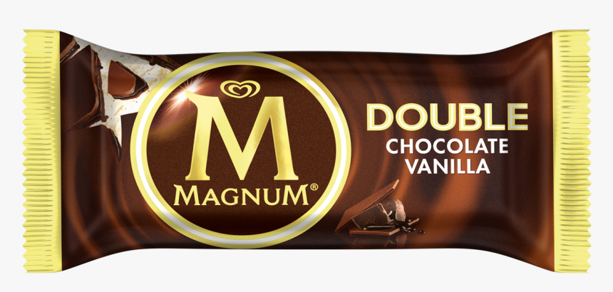 Magnum Ice Cream Almond , Png Download - Almond Ice Cream Magnum, Transparent Png, Free Download