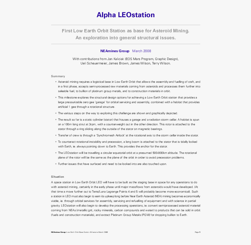 Document, HD Png Download, Free Download