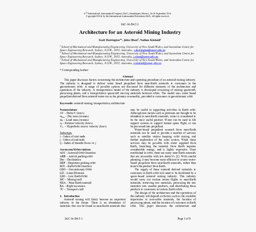Document, HD Png Download, Free Download