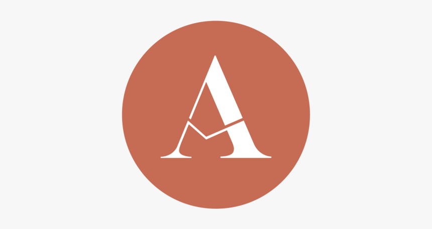 Officiallogoweb-10 - Sail, HD Png Download, Free Download