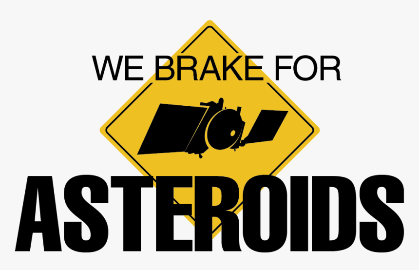 Sign, HD Png Download, Free Download