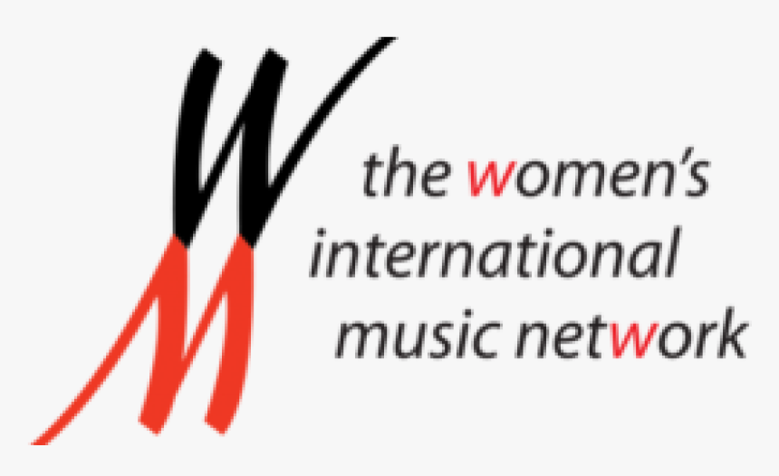 Music Network, HD Png Download, Free Download