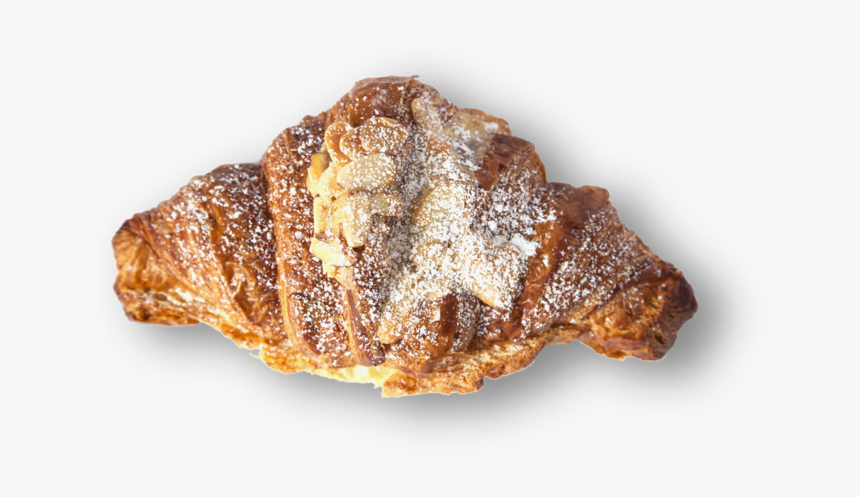 Almond, HD Png Download, Free Download