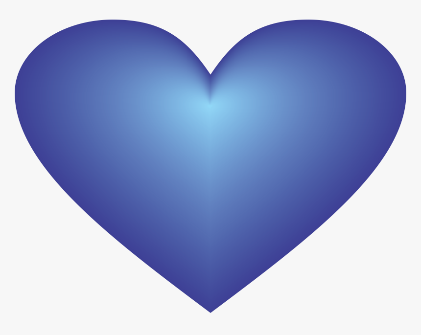 Heart, HD Png Download, Free Download