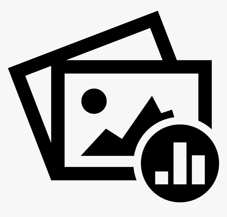 Impact Statistics - Impact Analysis Logo Png, Transparent Png, Free Download