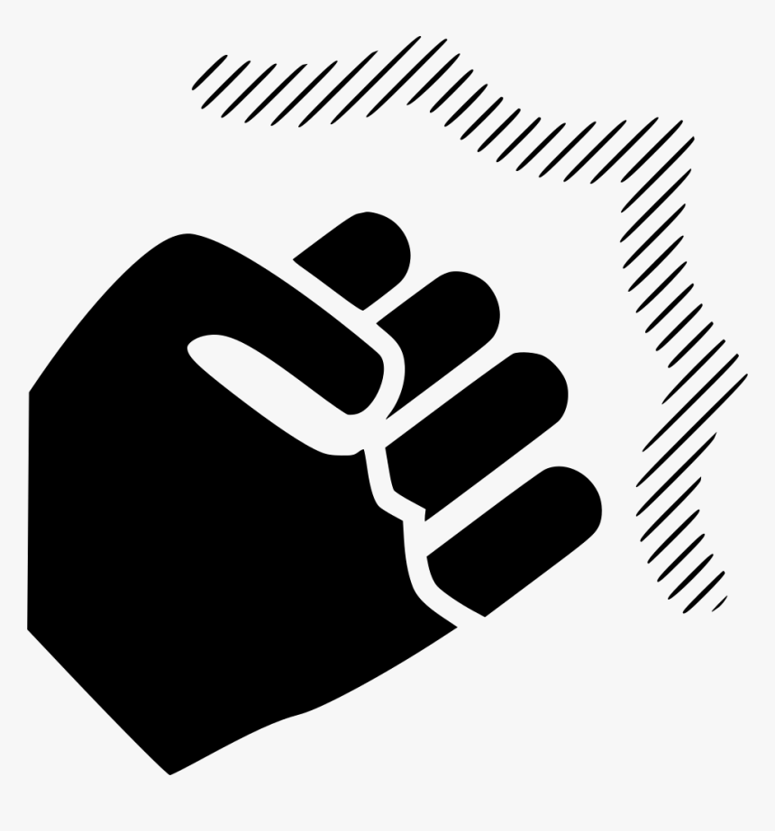 Impact png. Impact значок. Лента в руках иконка. Honkaqi Impact icon. Impact icon PNG.