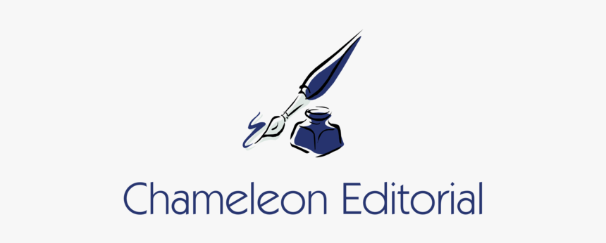 400dpilogo Png, Transparent Png, Free Download