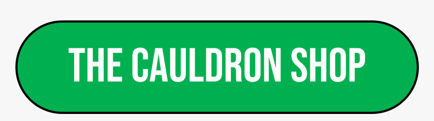 Cauldron Png, Transparent Png, Free Download