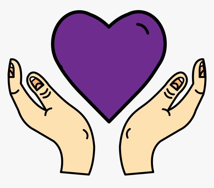 Make An Impact Clipart , Png Download, Transparent Png, Free Download