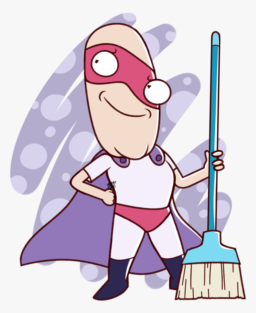 Noob Noob Rick And Morty Png - Noob Noob Rick And Morty, Transparent Png, Free Download