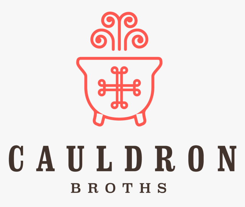 Emblem, HD Png Download, Free Download