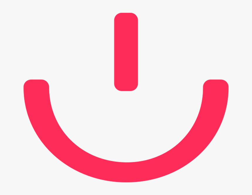 Impact Png, Transparent Png, Free Download