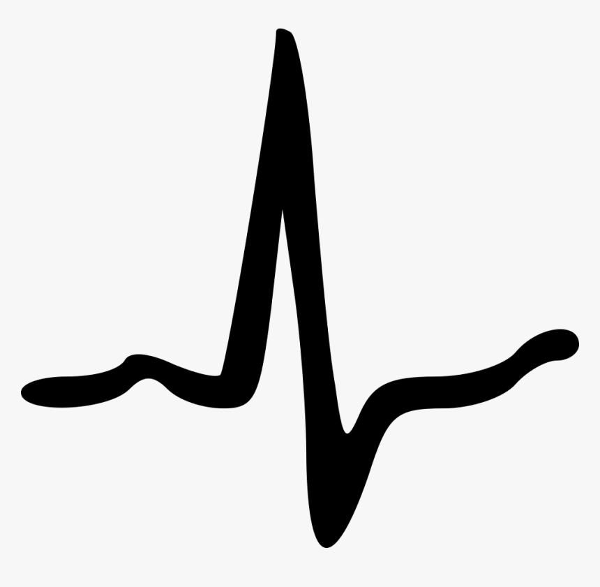 Medical Pulse Comments, HD Png Download, Free Download