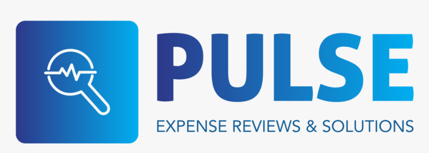 Color Logo Transparent - Graphic Design, HD Png Download, Free Download