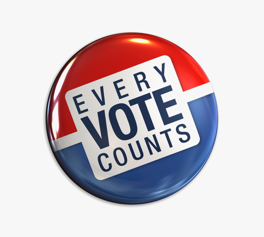 Election Day Free Download Png - Republican Get The Vote Out, Transparent Png, Free Download