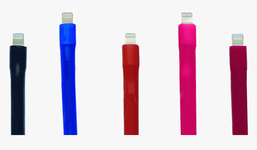 Chargers With Cordcondom Applied - Cable, HD Png Download, Free Download