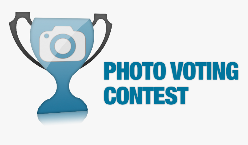 Voting Contest, HD Png Download, Free Download