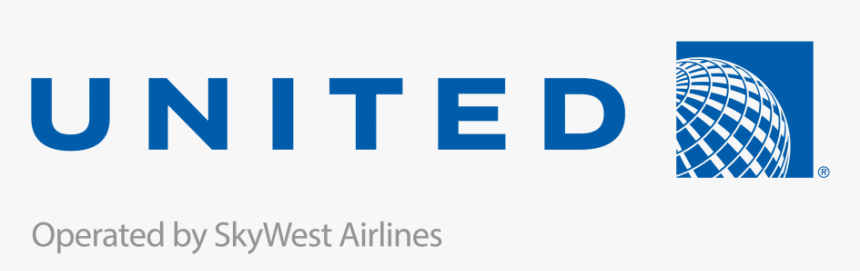 New United Airlines, HD Png Download, Free Download