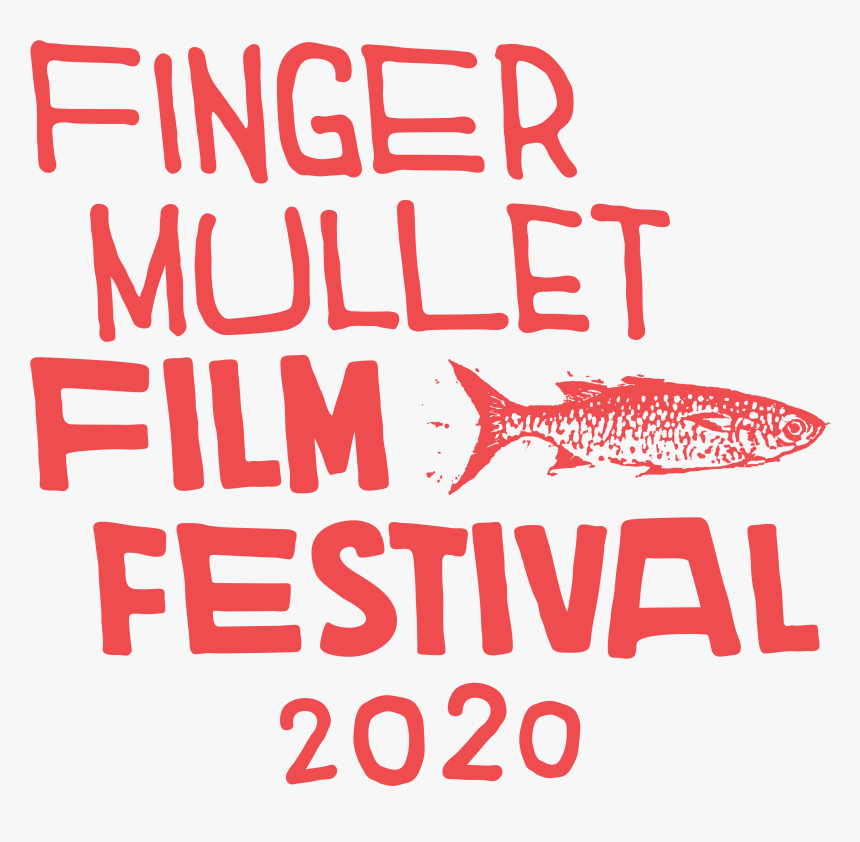 Finger Mullet Festival - Poster, HD Png Download, Free Download