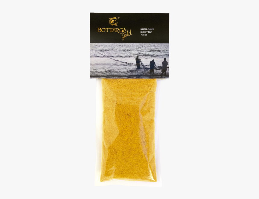 Cosmetics, HD Png Download, Free Download