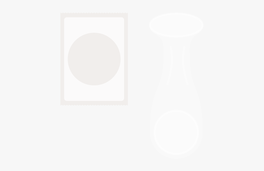 Vase, HD Png Download, Free Download