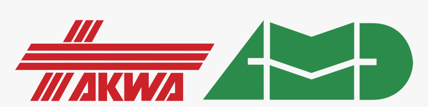 Akwa Amd Logo Png Transparent - Vector Graphics, Png Download, Free Download