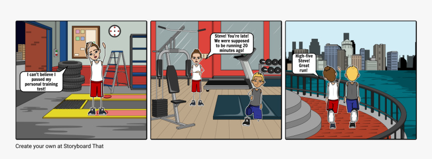 Komiksas Apie Saulę Mėnulį Ir Žemę, HD Png Download, Free Download