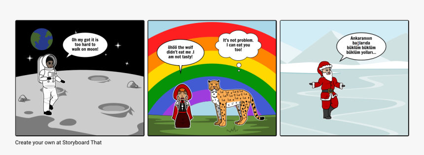 Cartoon, HD Png Download, Free Download