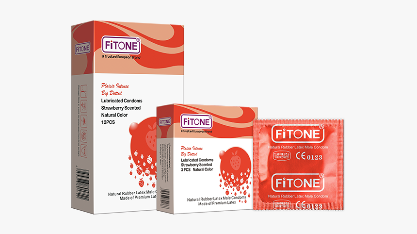 Condom Png, Transparent Png, Free Download